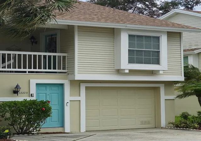 3rd image of 12223 Sun Vista Ct E, Treasure Island, FL 33706 | MLS# TB8530824