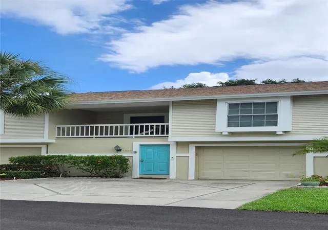 4th image of 12223 Sun Vista Ct E, Treasure Island, FL 33706 | MLS# TB8530824