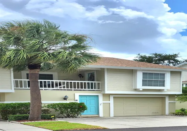 46th image of 12223 Sun Vista Ct E, Treasure Island, FL 33706 | MLS# TB8530824