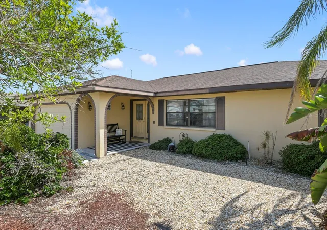 Photo 2 of Single family home for sale at 744 Flamingo Dr, Apollo Beach, FL 33572 | MLS# TB8530825 | Listing updated on 2026-09-20