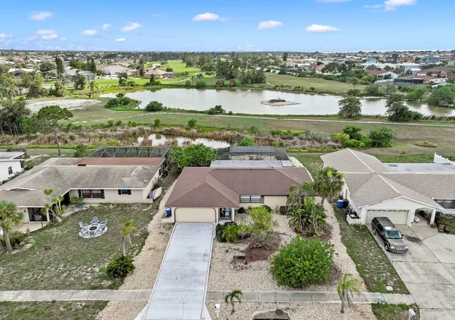 Photo 3 of Single family home for sale at 744 Flamingo Dr, Apollo Beach, FL 33572 | MLS# TB8530825 | Listing updated on 2026-09-20
