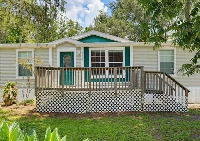 1st image of 2516 Mobilaire Dr, Lutz, FL 33559 | MLS# TB8530826
