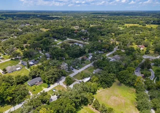 58th image of 2516 Mobilaire Dr, Lutz, FL 33559 | MLS# TB8530826