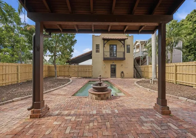 Photo 2 of Single family home for sale at 1719 7th Street, Sarasota, FL 34236 | MLS# A4700509 | Listing updated on 2026-10-05