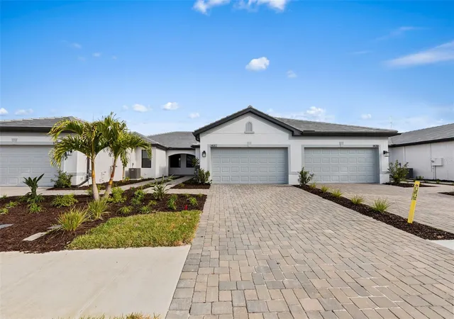 1st image of 14864 Misty Pond Loop, Nokomis, FL 34275 | MLS# TB8530833