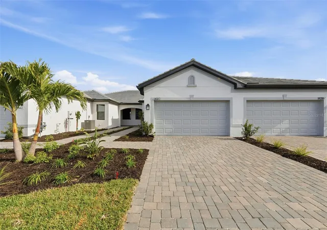 2nd image of 14864 Misty Pond Loop, Nokomis, FL 34275 | MLS# TB8530833