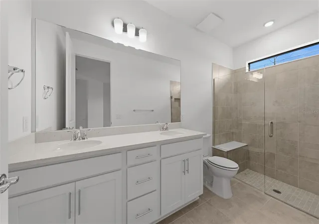 30th image of 14864 Misty Pond Loop, Nokomis, FL 34275 | MLS# TB8530833