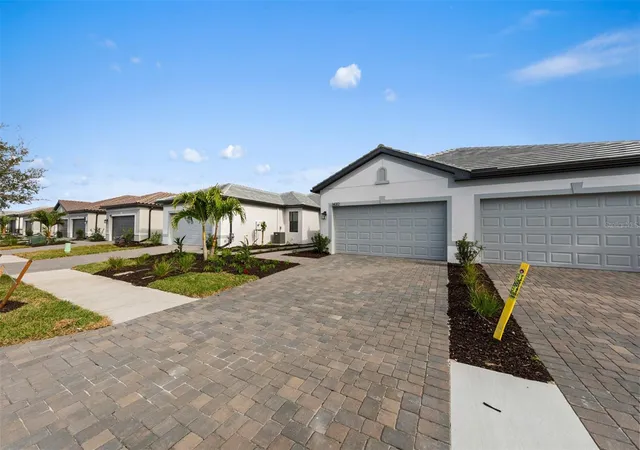 3rd image of 14864 Misty Pond Loop, Nokomis, FL 34275 | MLS# TB8530833