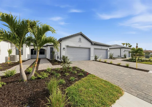 4th image of 14864 Misty Pond Loop, Nokomis, FL 34275 | MLS# TB8530833