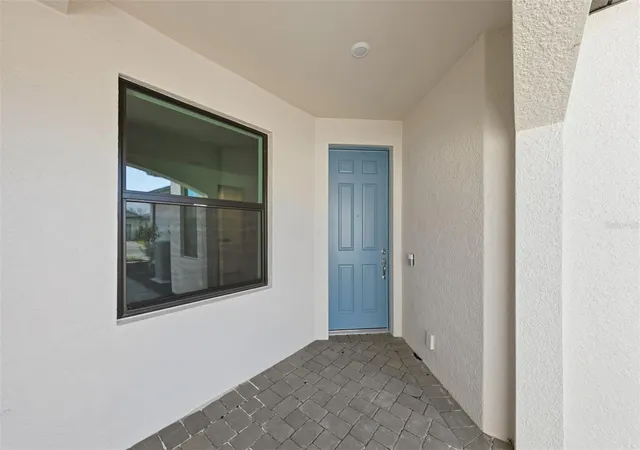 5th image of 14864 Misty Pond Loop, Nokomis, FL 34275 | MLS# TB8530833