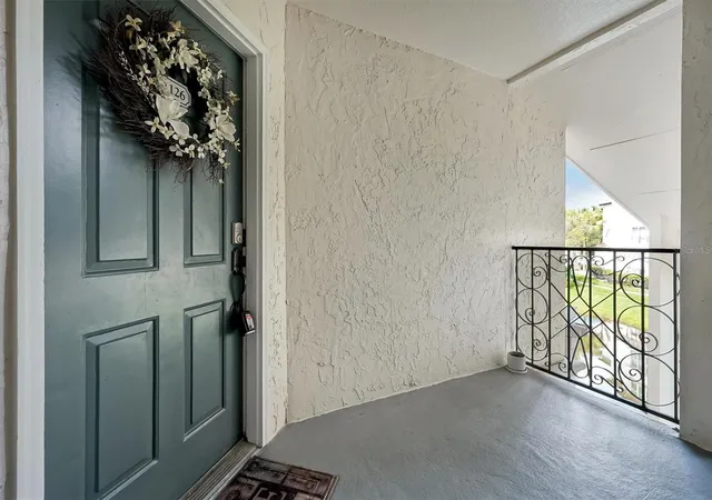 Photo 1 of Condo for sale at 5156 Conroy Rd #26, Orlando, FL 32811 | MLS# O6426554 | Listing updated on 2026-08-08