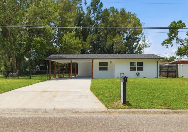 Photo 1 of Single family home for sale at 505 Papaya Dr, Tampa, FL 33619 | MLS# TB8530839 | Listing updated on 2026-09-23