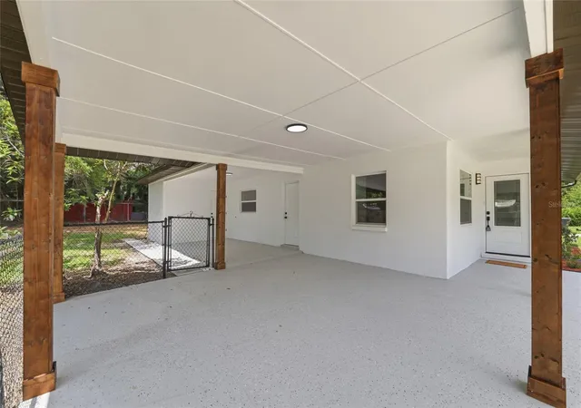 Photo 3 of Single family home for sale at 505 Papaya Dr, Tampa, FL 33619 | MLS# TB8530839 | Listing updated on 2026-09-23