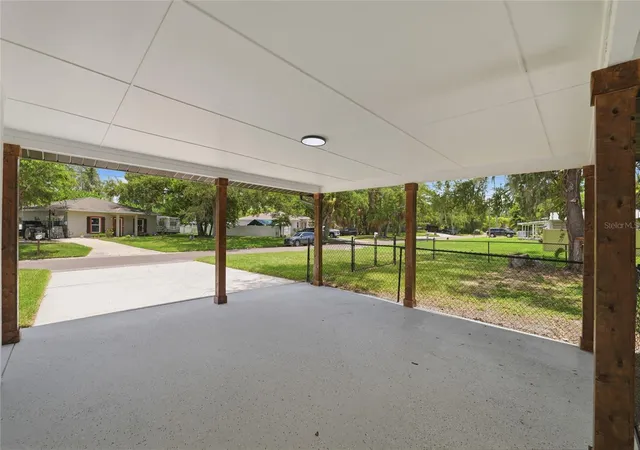 Photo 4 of Single family home for sale at 505 Papaya Dr, Tampa, FL 33619 | MLS# TB8530839 | Listing updated on 2026-09-23