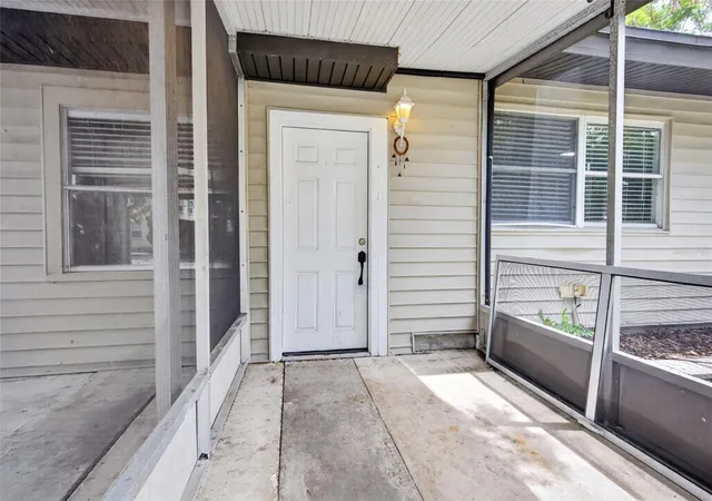 Photo 3 of Sale Pending at 3615 W Rogers Ave, Tampa, FL 33611 | MLS# TB8530840 | Listing updated on 2026-10-30