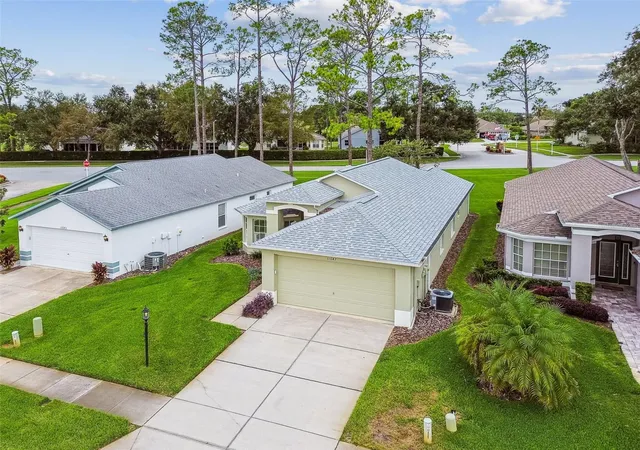 Photo 2 of Single family home for sale at 11647 Wheatfield Loop, Hudson, FL 34667 | MLS# W7887814 | Listing updated on 2026-08-24