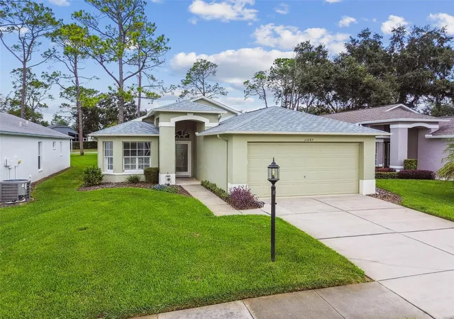 Photo 3 of Single family home for sale at 11647 Wheatfield Loop, Hudson, FL 34667 | MLS# W7887814 | Listing updated on 2026-08-24