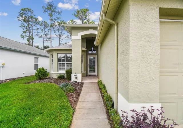 Photo 4 of Single family home for sale at 11647 Wheatfield Loop, Hudson, FL 34667 | MLS# W7887814 | Listing updated on 2026-08-24