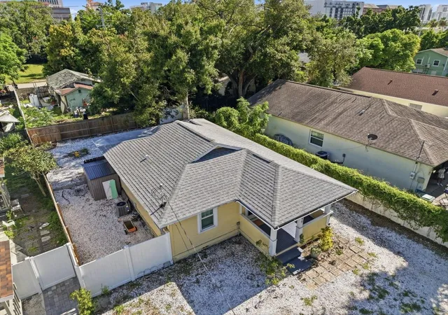 Photo 2 of Single family home for sale at 2048 5th Street, Sarasota, FL 34237 | MLS# A4700512 | Listing updated on 2026-09-16