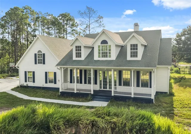 Photo 1 of Single family home for sale at 3267 Bancroft Blvd #1A, Orlando, FL 32833 | MLS# O6426560 | Listing updated on 2026-08-22