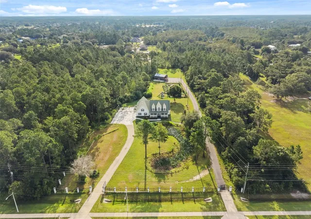 Photo 2 of Single family home for sale at 3267 Bancroft Blvd #1A, Orlando, FL 32833 | MLS# O6426560 | Listing updated on 2026-08-22