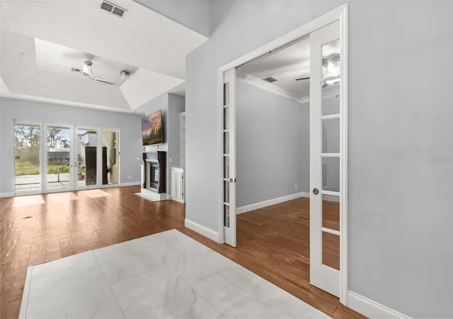 Photo 2 of Single family home for sale at 3267 Bancroft Blvd #1A, Orlando, FL 32833 | MLS# O6426560 | Listing updated on 2026-08-22