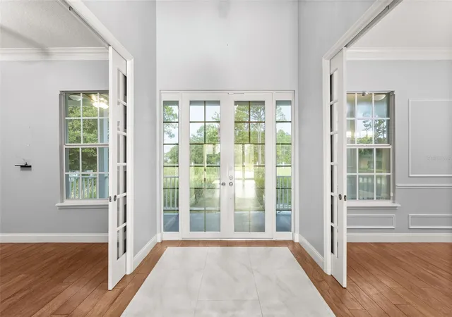 Photo 3 of Single family home for sale at 3267 Bancroft Blvd #1A, Orlando, FL 32833 | MLS# O6426560 | Listing updated on 2026-08-22
