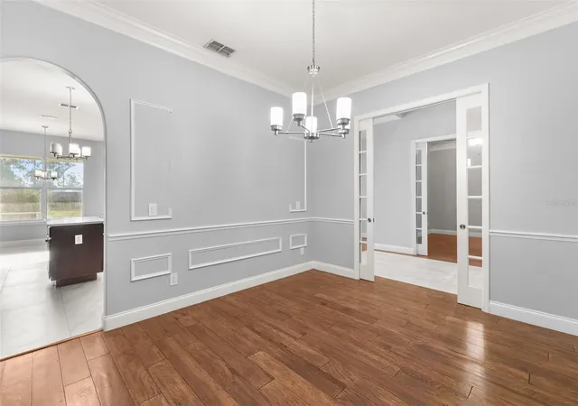 Photo 4 of Single family home for sale at 3267 Bancroft Blvd #1A, Orlando, FL 32833 | MLS# O6426560 | Listing updated on 2026-08-22