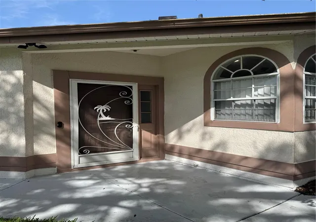 Photo 2 of Single family home for sale at 5754 Parkview Lake Dr, Orlando, FL 32821 | MLS# FC320075 | Listing updated on 2026-07-26