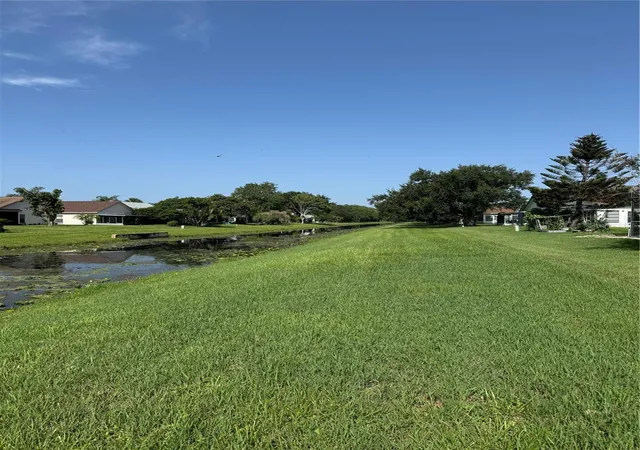 Photo 4 of Single family home for sale at 5754 Parkview Lake Dr, Orlando, FL 32821 | MLS# FC320075 | Listing updated on 2026-07-26