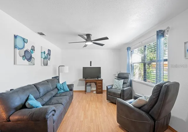 Photo 3 of Single family home for sale at 1105 58th Street S, Gulfport, FL 33707 | MLS# A4700515 | Listing updated on 2026-10-02