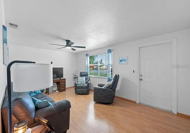 Photo 4 of Single family home for sale at 1105 58th Street S, Gulfport, FL 33707 | MLS# A4700515 | Listing updated on 2026-10-02