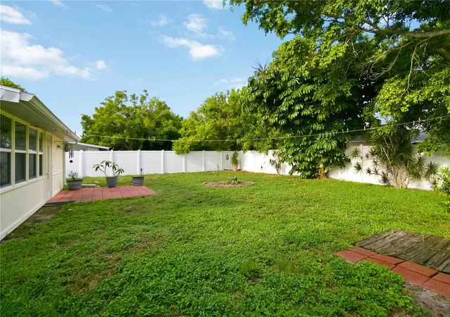 Photo 44 of Single family home for sale at 4704 Park Acres Dr, Bradenton, FL 34207 | MLS# A4700516 | Listing updated on 2026-08-02