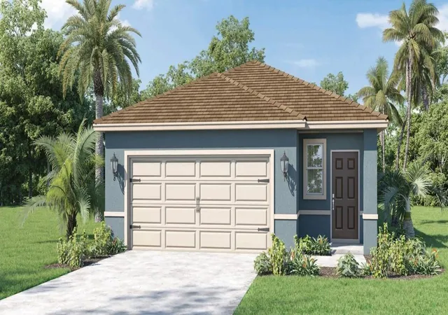 1st image of 1359 Grand Flora Ln, Sanford, FL 32773 | MLS# O6426563