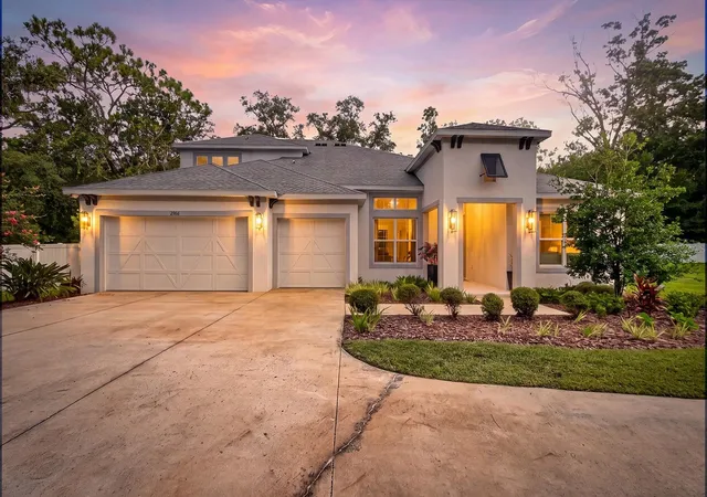 1st image of 2304 Clement Rd, Lutz, FL 33549 | MLS# TB8530857