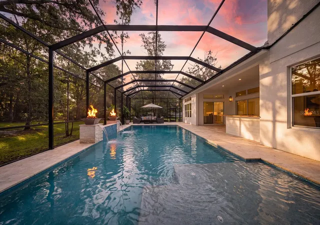2nd image of 2304 Clement Rd, Lutz, FL 33549 | MLS# TB8530857