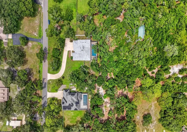 85th image of 2304 Clement Rd, Lutz, FL 33549 | MLS# TB8530857