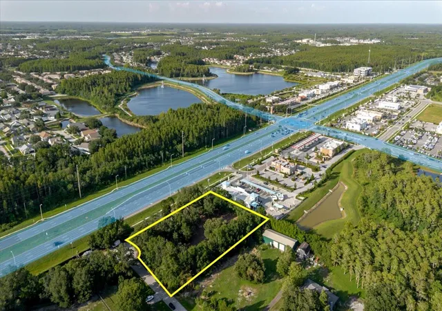 1st image of 17380 Riverstone Dr, Lutz, FL 33558 | MLS# TB8530861