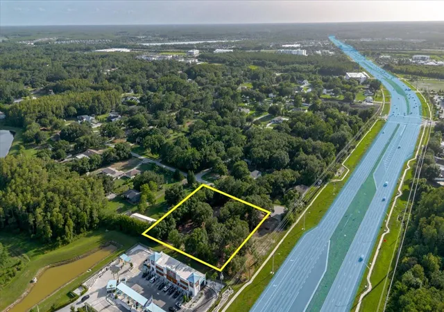 2nd image of 17380 Riverstone Dr, Lutz, FL 33558 | MLS# TB8530861