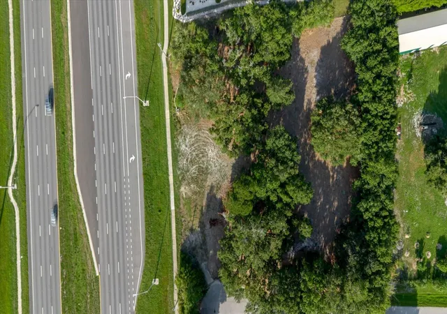 4th image of 17380 Riverstone Dr, Lutz, FL 33558 | MLS# TB8530861
