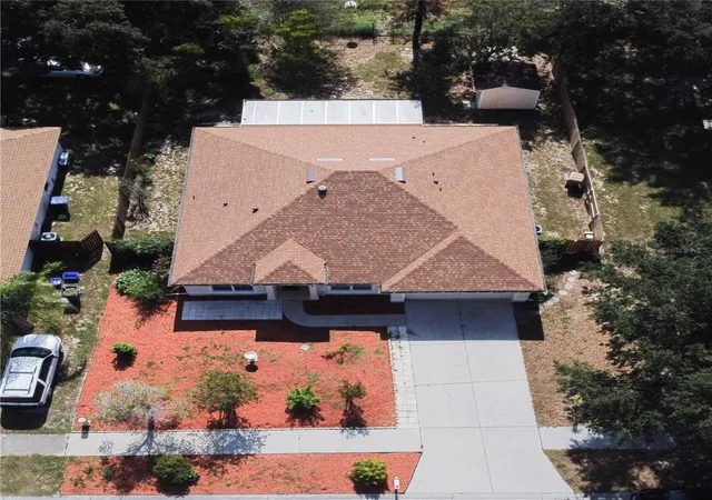 Photo 3 of Single family home for sale at 534 Timber Run Ln, Groveland, FL 34736 | MLS# G5115317 | Listing updated on 2026-08-26