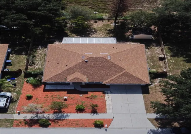 Photo 3 of Single family home for sale at 534 Timber Run Ln, Groveland, FL 34736 | MLS# G5115317 | Listing updated on 2026-08-26