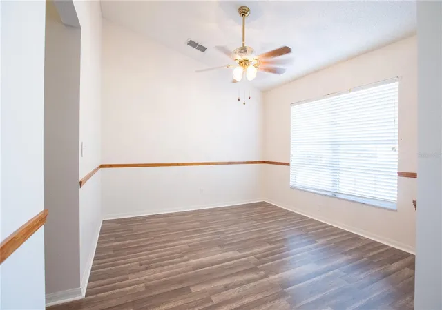 Photo 4 of Single family home for sale at 534 Timber Run Ln, Groveland, FL 34736 | MLS# G5115317 | Listing updated on 2026-08-26