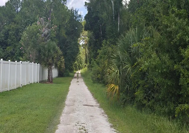 Photo 2 of Land for sale at 8401 Amelia Trl, Kissimmee, FL 34747 | MLS# O6426570 | Listing updated on 2026-09-12