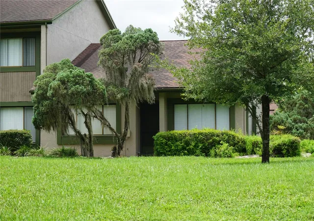 1st image of 7807 Amberlea Ct #7807, Temple Terrace, FL 33637 | MLS# TB8530862