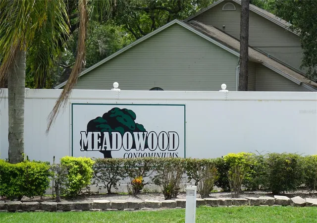 2nd image of 7807 Amberlea Ct #7807, Temple Terrace, FL 33637 | MLS# TB8530862