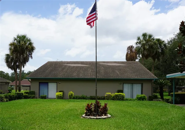 22nd image of 7807 Amberlea Ct #7807, Temple Terrace, FL 33637 | MLS# TB8530862