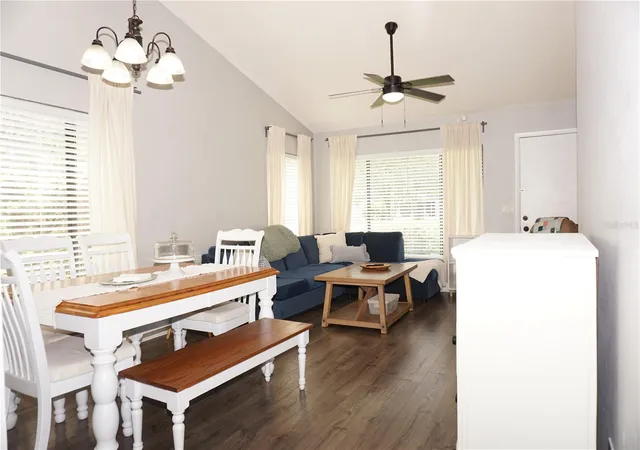 3rd image of 7807 Amberlea Ct #7807, Temple Terrace, FL 33637 | MLS# TB8530862