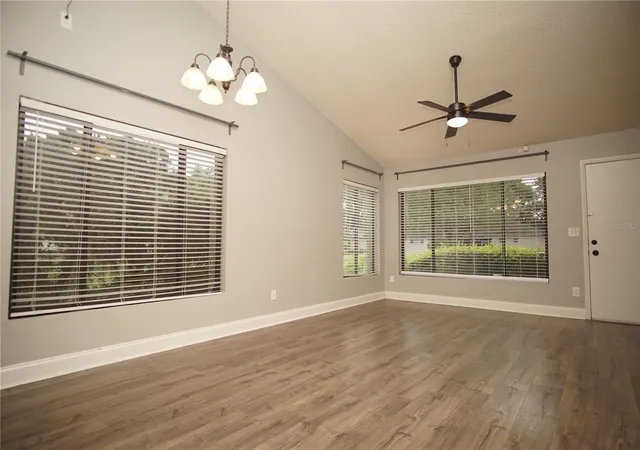 Photo 2 of Condo for sale at 7807 Amberlea Ct #7807, Temple Terrace, FL 33637 | MLS# TB8530862 | Listing updated on 2026-10-06