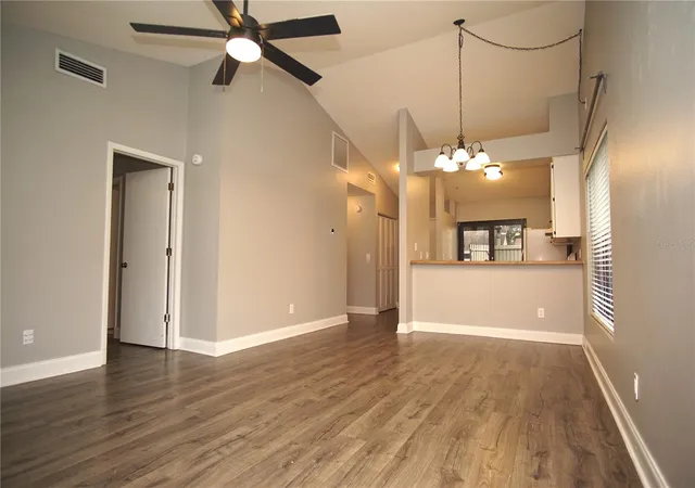 Photo 3 of Condo for sale at 7807 Amberlea Ct #7807, Temple Terrace, FL 33637 | MLS# TB8530862 | Listing updated on 2026-10-06
